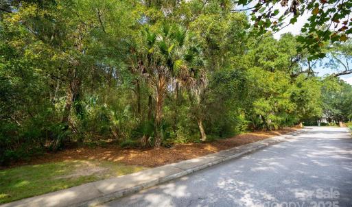 Photo #42 of 201 Grand Park, Charleston, SC