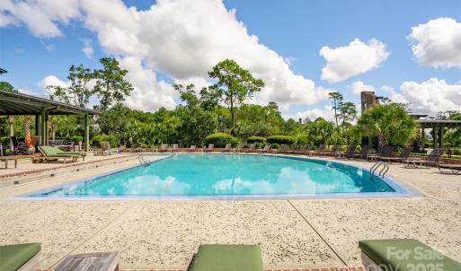 Photo #39 of 201 Grand Park, Charleston, SC