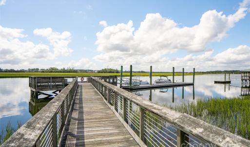 Photo #30 of 201 Grand Park, Charleston, SC