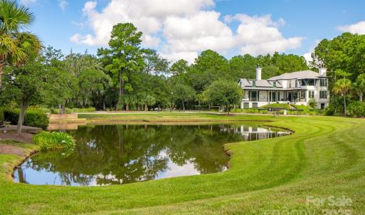 Photo #20 of 201 Grand Park, Charleston, SC