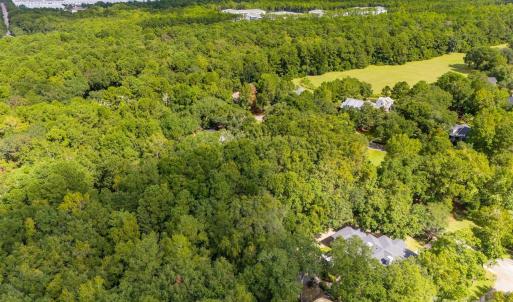 Photo #12 of 201 Grand Park, Charleston, SC