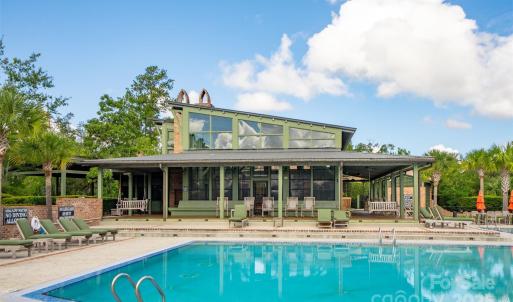 Photo #17 of 201 Grand Park, Charleston, SC