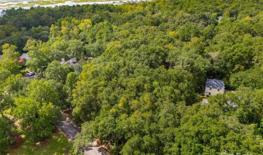 Photo #41 of 201 Grand Park, Charleston, SC