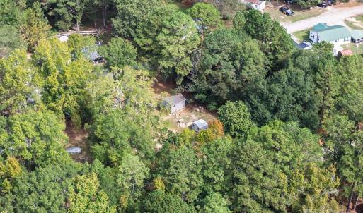 Photo #9 of 2218 Peachtree, Great Falls, SC
