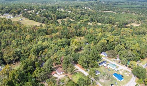 Photo #13 of 2218 Peachtree, Great Falls, SC