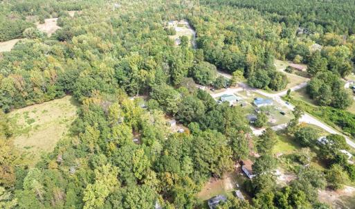 Photo #8 of 2218 Peachtree, Great Falls, SC