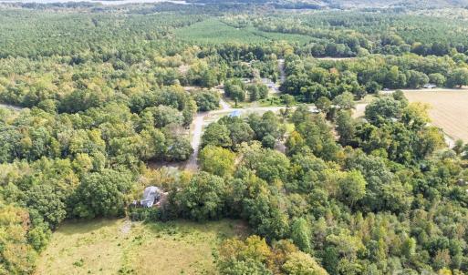 Photo #7 of 2218 Peachtree, Great Falls, SC