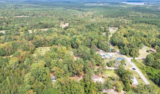 Photo #10 of 2218 Peachtree, Great Falls, SC