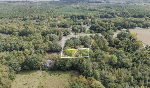 Photo #6 of 2218 Peachtree, Great Falls, SC