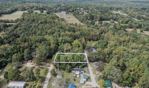 Photo #12 of 2218 Peachtree, Great Falls, SC