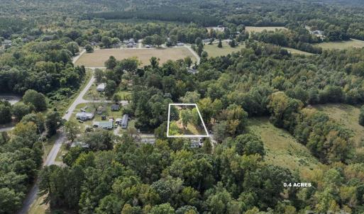 Photo #3 of 2218 Peachtree, Great Falls, SC