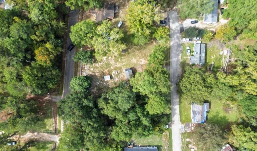 Photo #11 of 2218 Peachtree, Great Falls, SC