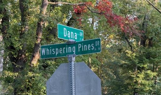 Photo #3 of Whispering Pines, Catawba, SC