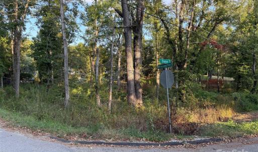 Photo #2 of Whispering Pines, Catawba, SC