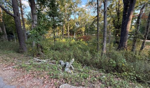 Photo #8 of Whispering Pines, Catawba, SC