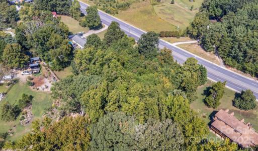 Photo #3 of 1527 Gold Hill, Fort Mill, SC