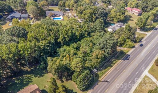 Photo #4 of 1527 Gold Hill, Fort Mill, SC