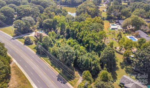 Photo #1 of 1527 Gold Hill, Fort Mill, SC