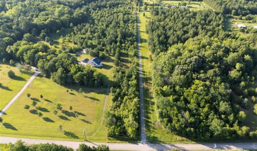 Photo #11 of 630 Border, Rock Hill, SC