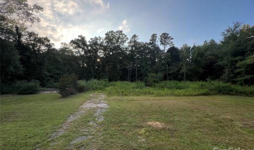 Photo #1 of 12320 US Highway 601, Midland, NC