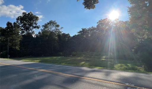 Photo #4 of 12320 US Highway 601, Midland, NC