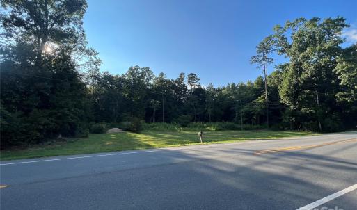 Photo #2 of 12320 US Highway 601, Midland, NC