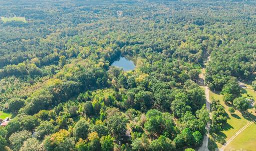 Photo #1 of 1652 Barringer, Rock Hill, SC