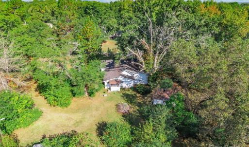 Photo #5 of 1652 Barringer, Rock Hill, SC