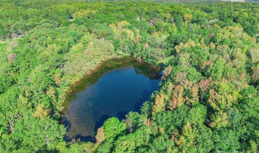 Photo #12 of 1652 Barringer, Rock Hill, SC