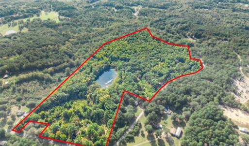 Photo #9 of 1652 Barringer, Rock Hill, SC