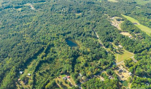 Photo #10 of 1652 Barringer, Rock Hill, SC