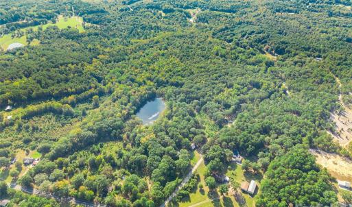 Photo #8 of 1652 Barringer, Rock Hill, SC