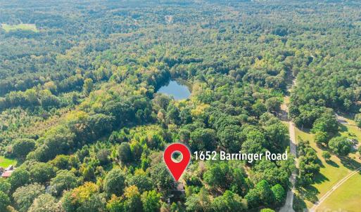 Photo #2 of 1652 Barringer, Rock Hill, SC