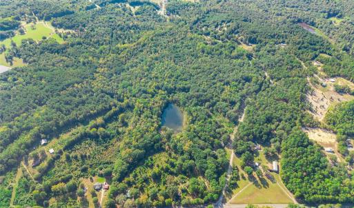 Photo #6 of 1652 Barringer, Rock Hill, SC