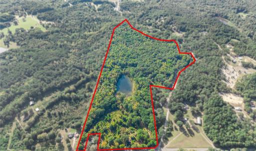 Photo #7 of 1652 Barringer, Rock Hill, SC