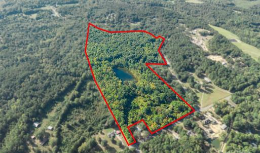 Photo #11 of 1652 Barringer, Rock Hill, SC