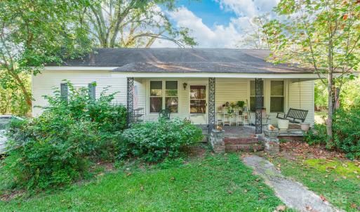 Photo #2 of 1652 Barringer, Rock Hill, SC