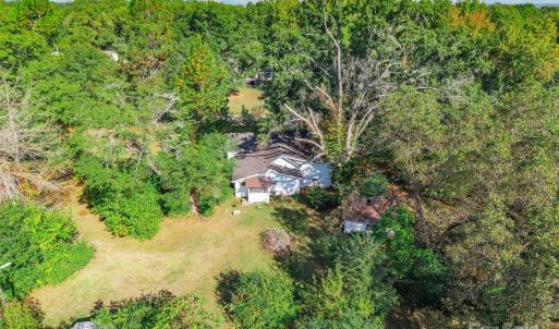 Photo #4 of 1652 Barringer, Rock Hill, SC