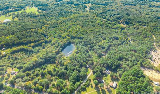 Photo #7 of 1652 Barringer, Rock Hill, SC
