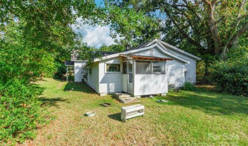 Photo #3 of 1652 Barringer, Rock Hill, SC
