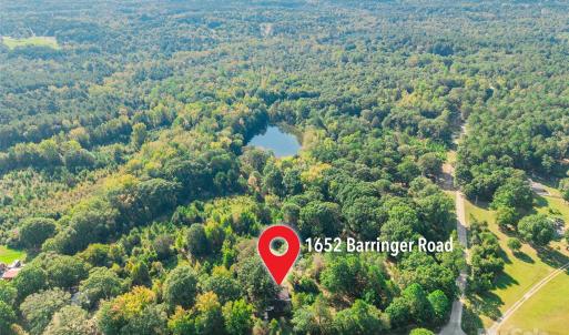Photo #1 of 1652 Barringer, Rock Hill, SC