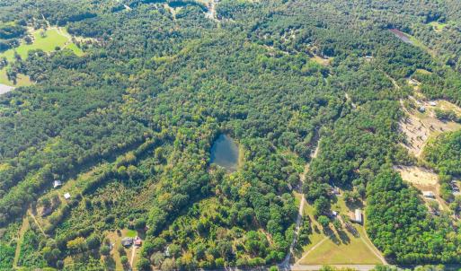 Photo #5 of 1652 Barringer, Rock Hill, SC