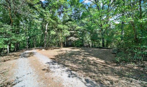 Photo #33 of 4768 Old Church, Lancaster, SC