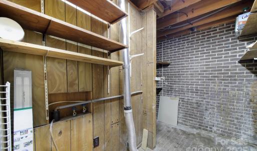 Photo #11 of 4768 Old Church, Lancaster, SC