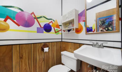 Photo #6 of 4768 Old Church, Lancaster, SC