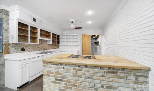 Photo #4 of 4768 Old Church, Lancaster, SC