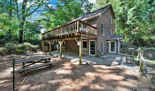 Photo #30 of 4768 Old Church, Lancaster, SC