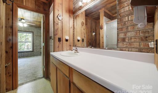 Photo #17 of 4768 Old Church, Lancaster, SC