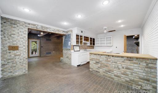 Photo #2 of 4768 Old Church, Lancaster, SC