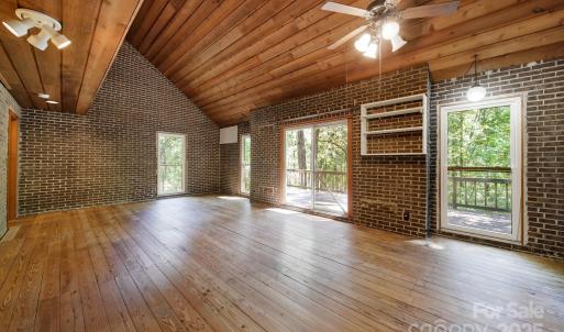 Photo #14 of 4768 Old Church, Lancaster, SC